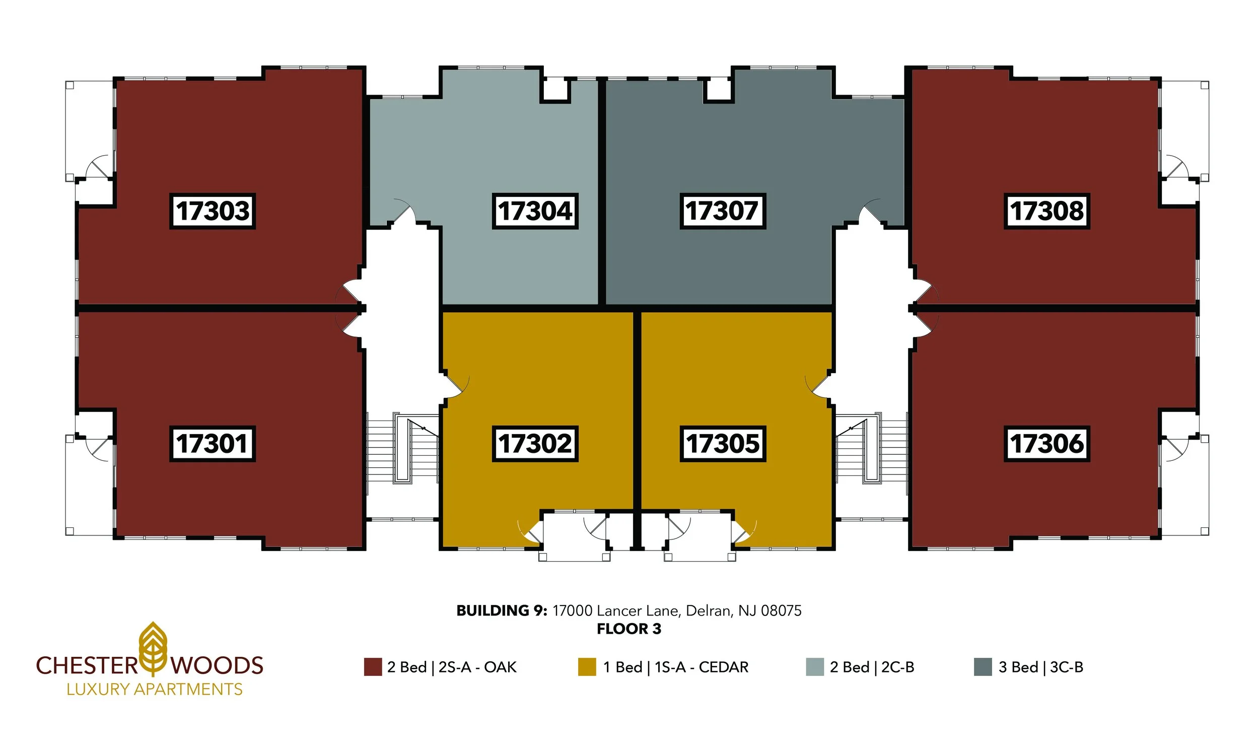 El Croquis177/178LACATON&VASSALラカトン＆ヴァッサ 9860 S Thomas Dr UNIT 1806, Panama City Beach, FL 32408 | MLS
